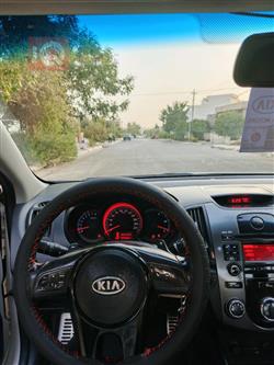 کیا سیراتۆ